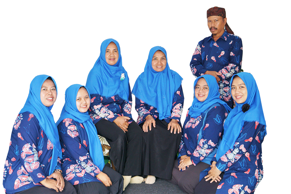 TK <span>MARDI RAHAYU</span>